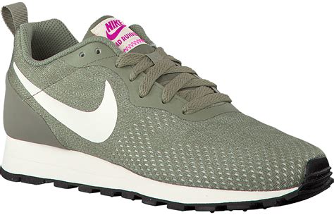 grüne nike schuhe damen|Grüne Nike Schuhe online kaufen .